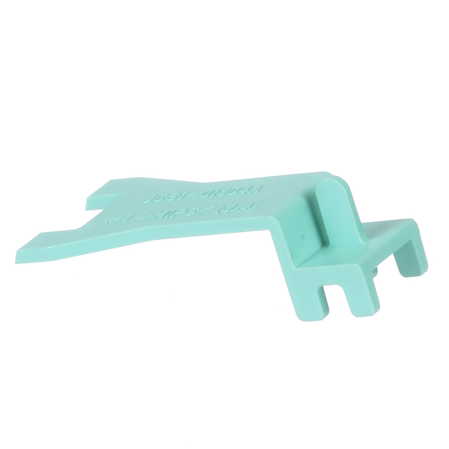 JC61-01304A Guide-M_Hook