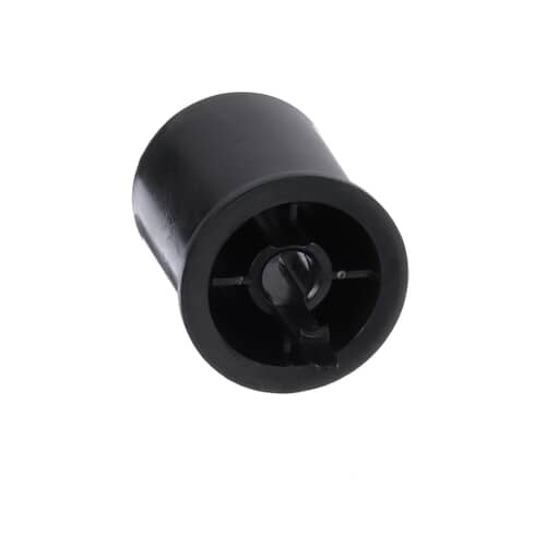Samsung JC61-04100A Housing-Pick_Up