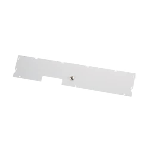 JC61-04551A BRACKET-FUSER TOP