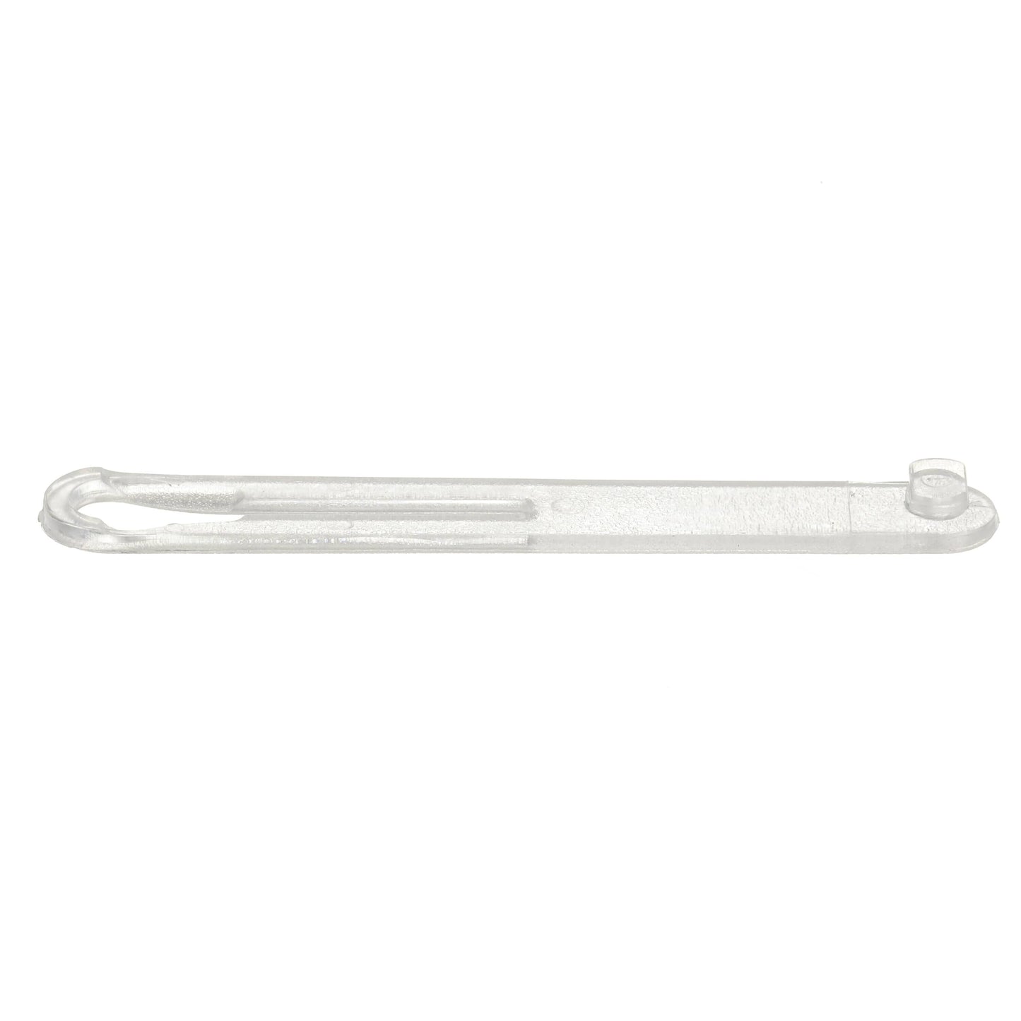 JC63-00444A Link-Tray-M-Link_Mp