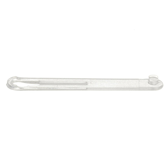 JC63-00444A Link-Tray-M-Link_Mp