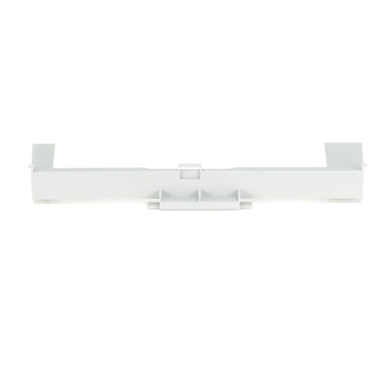 JC63-01650A Cover-Duplex