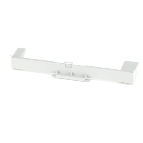 JC63-01650A Cover-Duplex