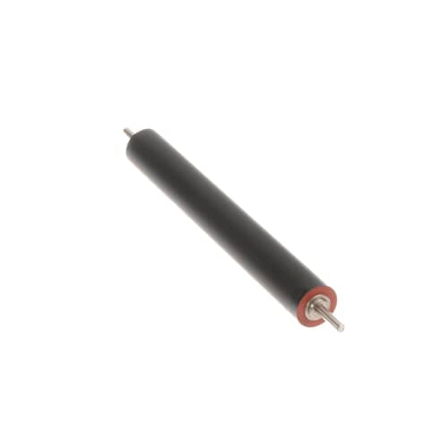 JC66-00691A Roller-Pressure