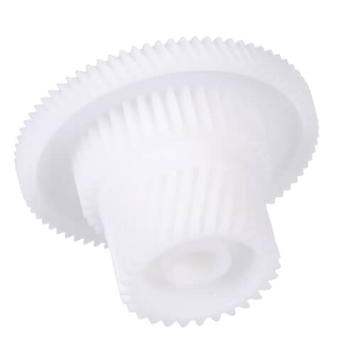 JC66-00806A Gear-Opc Dr 76/38/29