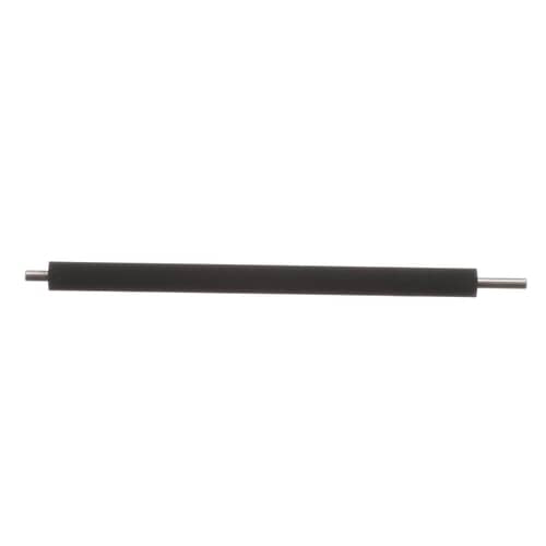 JC66-01181A Roller-Transfer Roller