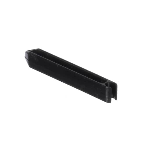 Samsung JC66-01748A Lever-Leaser Scanner Assembly