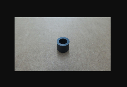 JC66-02955A ROLLER-SILICON EXIT - Samsung Parts USA