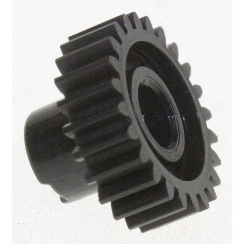 JC66-03018A GEAR-IDLE FEED2