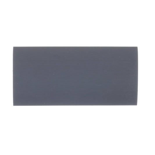 Samsung JC73-00295A ROLLER IDLE-RUBBER-PICK UP