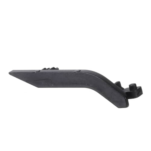 JC72-00984A Plate Guide Deve L