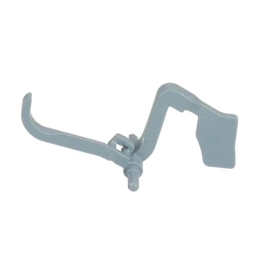 JC72-01319A Pmo-Actuator Exit R2