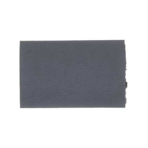 JC73-00328A Roller Idle-Rubber-Tl
