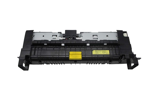 JC91-01144A Fuser - Samsung Parts USA