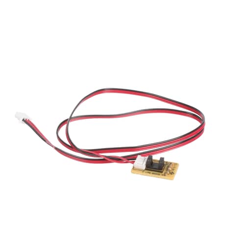 JC92-01362A Sub Pba Mp Sen