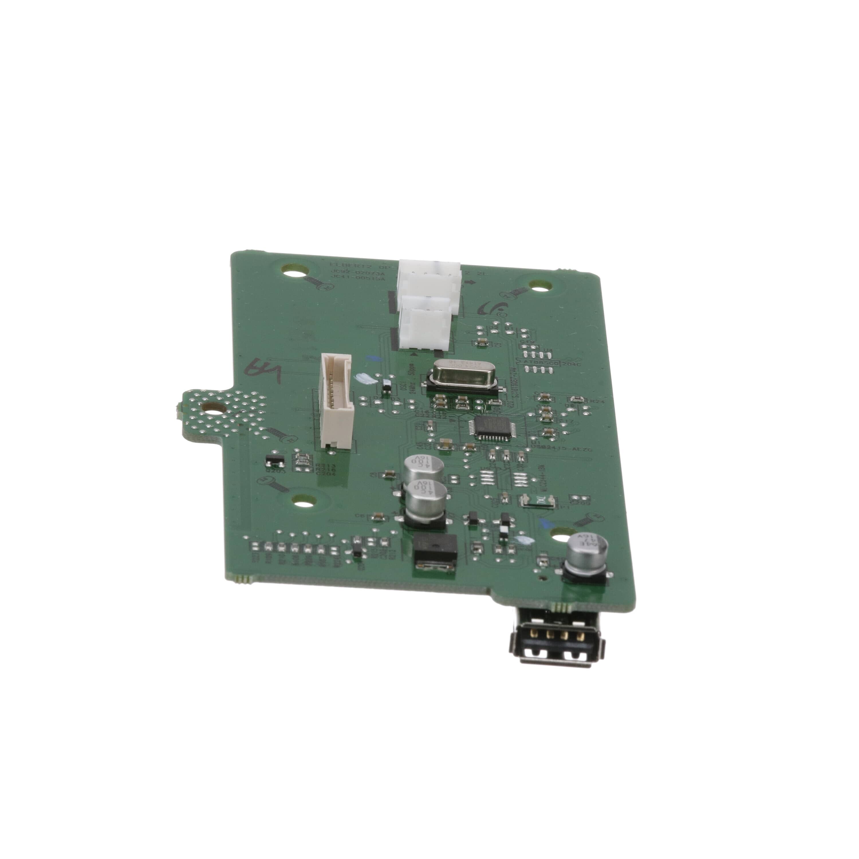 JC92-02073A PC Board-Ope - Samsung Parts USA