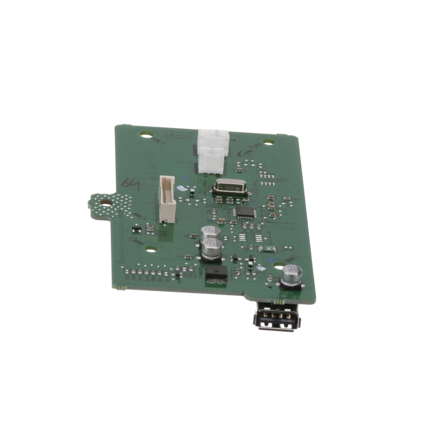 JC92-02073A PC Board-Ope