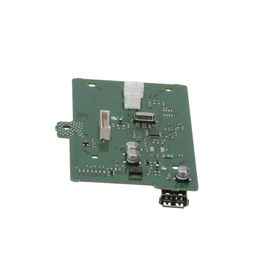 JC92-02073A PC Board-Ope