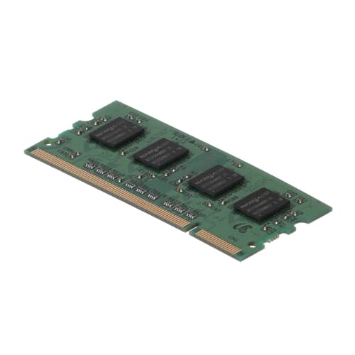 JC92-02087B PC Board-