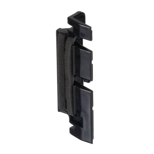 JC93-00399A Frame-Regi Cleaning