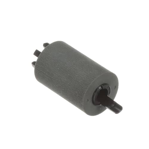 JC93-00540B FRAME-MAIN PICK UP ROLLER