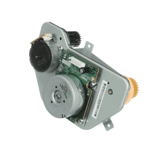 Samsung JC93-01678A Drive Fuser