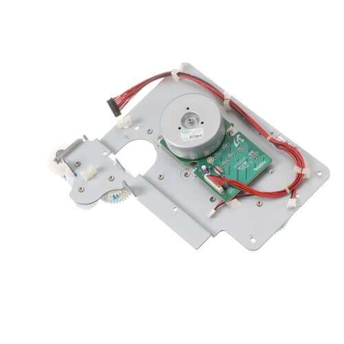 JC96-03528A Drive Main
