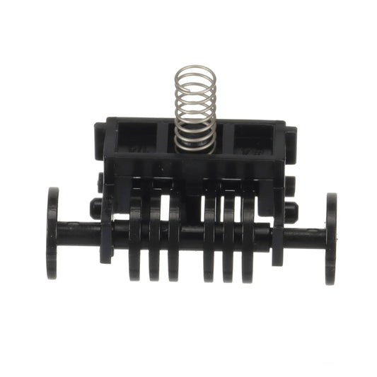 JC97-01034A Rouleau de sortie de rack