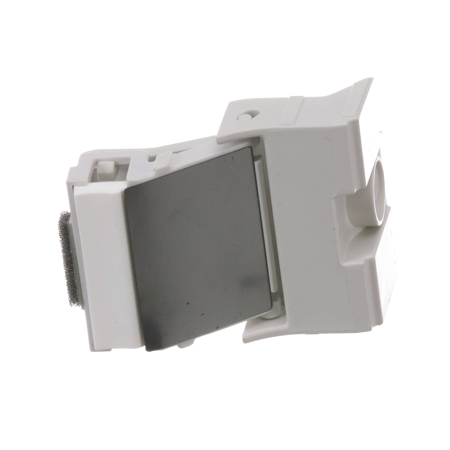 JC97-01846A Holder Adf Rubber