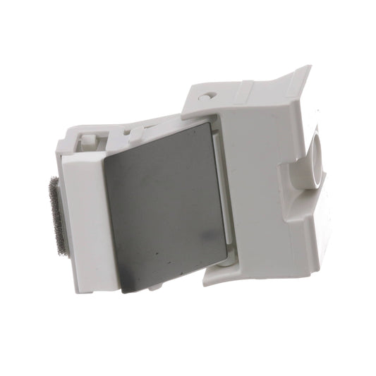 JC97-01846A Holder Adf Rubber