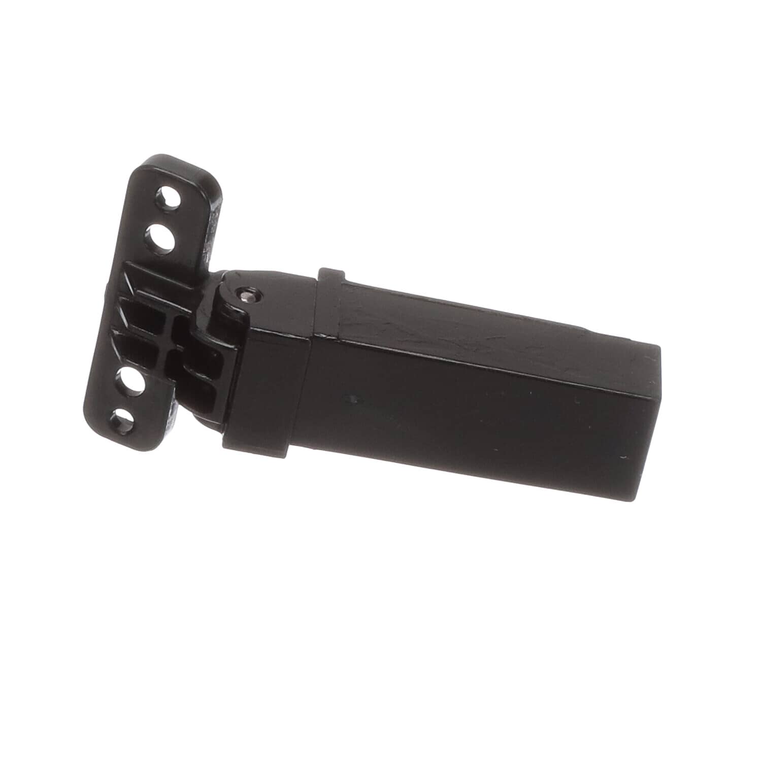 Samsung SLC460FW/XAA Printer ETC-MEA Unit-Hinge Left