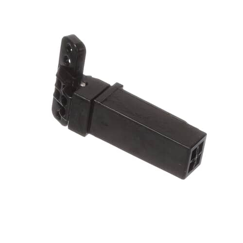 Samsung SLM2885FW/XBH Laser Multifunction Printer ETC-MEA Unit-Hinge Left