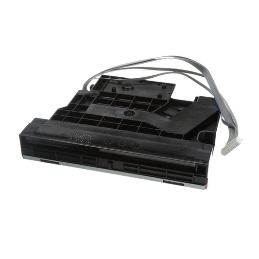 Samsung JC96-04849A ELA UNIT-LSU