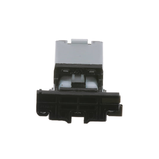 JC97-04198A Dadf-Hinge_R