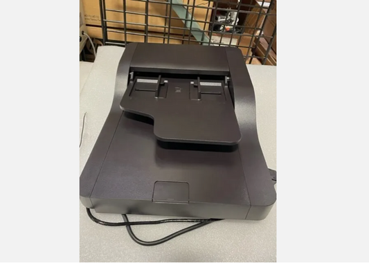 JC97-04451A Adf - Samsung Parts USA