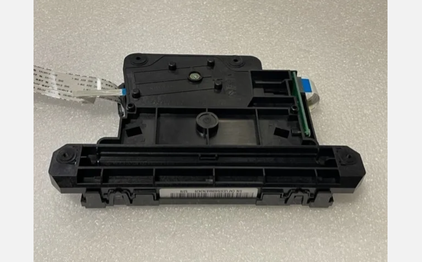 JC97-04699A Lsu - Samsung Parts USA