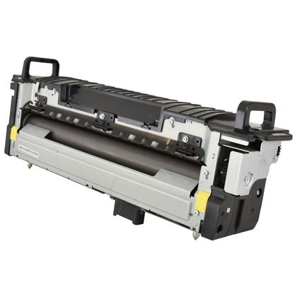 Samsung DG94-03622C Cooktop Frame - Samsung Parts USA