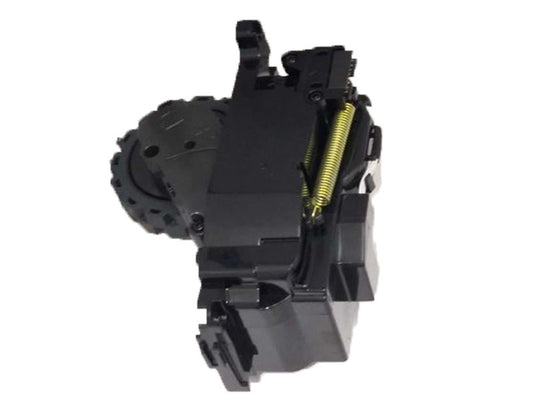 Samsung DJ97-03359A Assy Wheel Driving R;Vr9700D