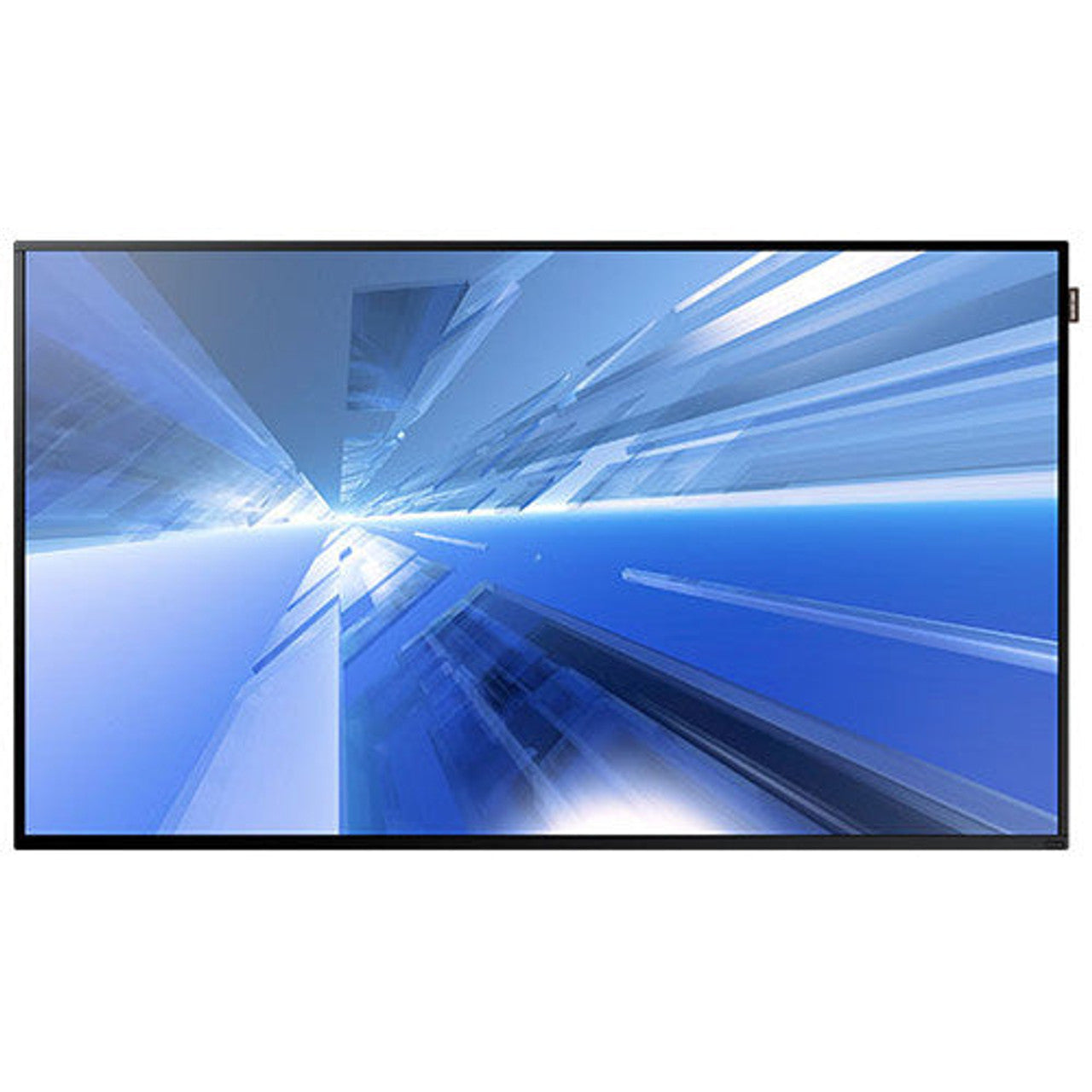 Samsung LH55DMEPLGA/GO 55" Direct-Lit LED Display