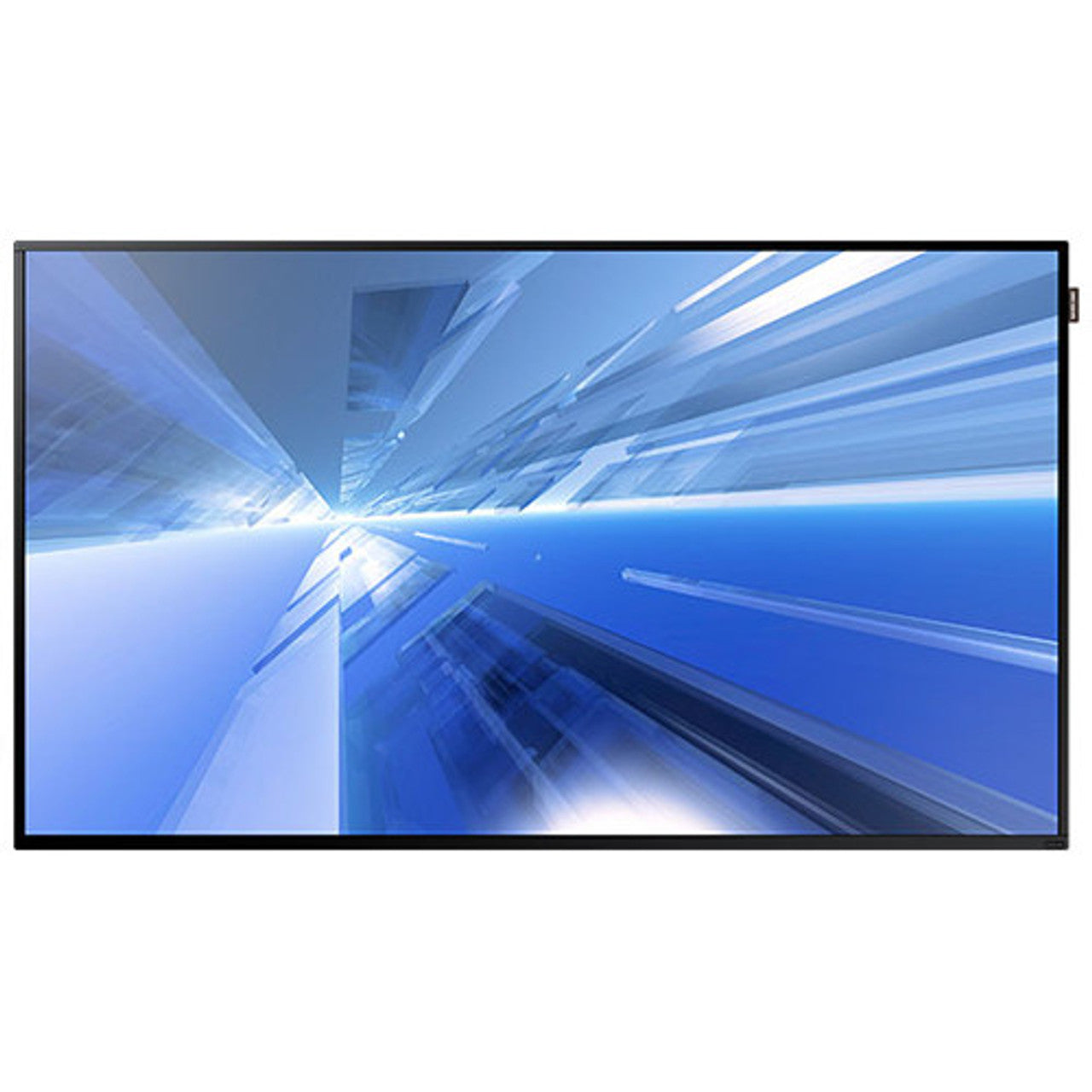 Samsung LH40DMEPLGA/GO 40" Direct-Lit LED Display