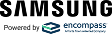 Samsung Parts USA