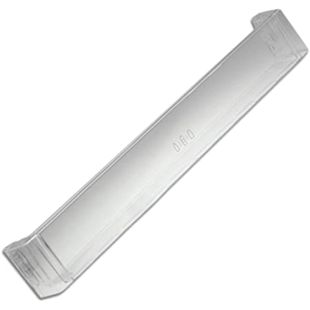 Samsung DA97-17477C Assembly Shelf Glass-Ref;Rt650