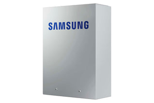 Kit de contrôle de ventilo-convecteur de refroidisseur (FCU) Samsung MIMF00N