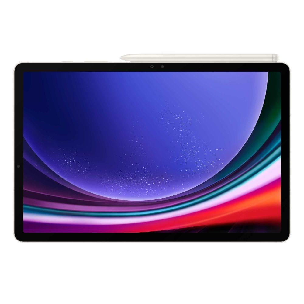 Samsung SM2A146UZKAVZW - Premium Tablet with Smart Battery Management