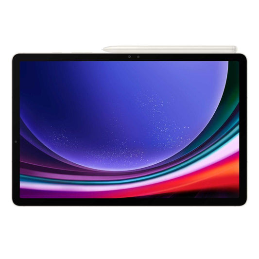 Samsung SM2A146UZKAVZW - Tablette haut de gamme avec gestion intelligente de la batterie