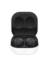 Samsung SMR530NZAAXAR - Galaxy Buds2, Active Noise Cancellation, Dual Speaker System