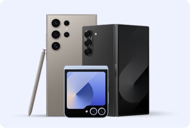 Samsung SM2A135UZKPVZW - High-Speed Connectivity with 5G-Enabled Features