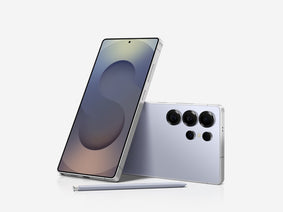 Module réseau Samsung Galaxy 5G (SM2F731ULGAVZW) - Chipset de communication sans fil haut débit optimisé pour une connectivité 5G transparente, une transmission à faible latence et une prise en charge multi-réseaux.