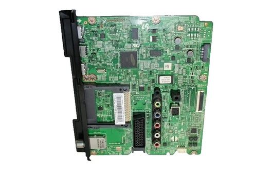 samsung BN94-17010A ASSEMBLY PCB MAIN