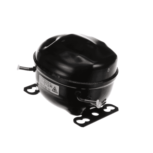 Samsung NF34H9151AMD01 CMP,COMP,REFRIGERATOR,R-600A